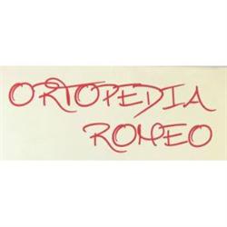 Ortopedia Romeo, Madrid