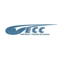 Ecc Limpiezas Y Pulidos De Suelos, Felanitx