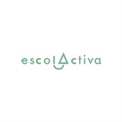 EscolActiva, Lugo