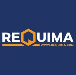 Requima S.L, Málaga