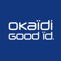 Okaïdi, Madrid