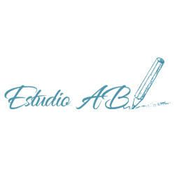 Estudio A B, Sant Antoni de Portmany