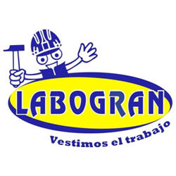 Labogran, Granada