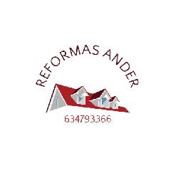 Reformas Ander, Bilbao