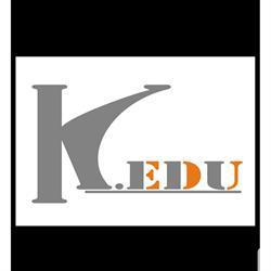 Restaurante K Edu, Cedrillas
