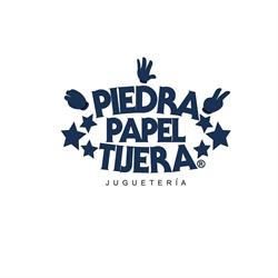 Piedra Papel Tijera Juquetería, Porto