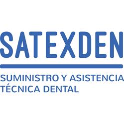 Satexden, Badajoz