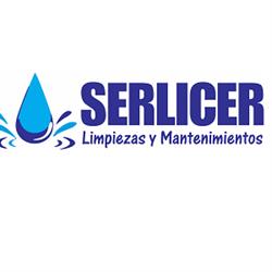 Serlicer Limpiezas y Mantenimientos, Valencia