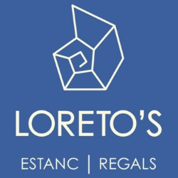 Estanco Loreto Exp. 4, Sant Carles de la Rapita