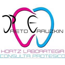 Prieto Erauzkin J.L. Protésico Dental, Ermúa