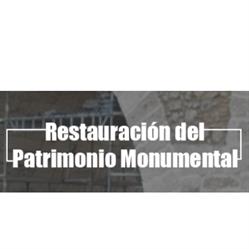 Restauración de Patrimonio Monumental, Huechar