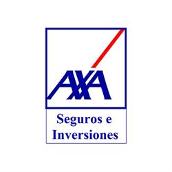 AXA Seguros e Inversiones Agencia, Logroño