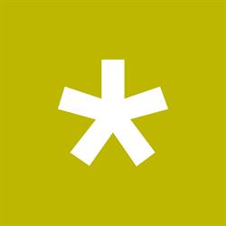 Imagina - Estudio y Taller Creativo, Genovés