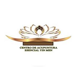 Centro de Acupuntura Esencial Yin Men, Armilla