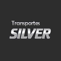 Transportes Silve, Fresneda de Cuéllar