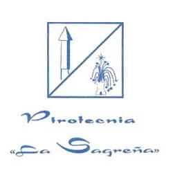 Pirotecnia La Sagreña, Magán