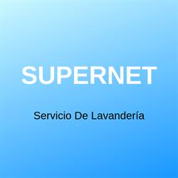 SUPERNET, Eivissa