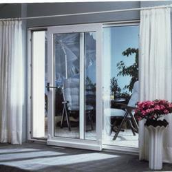 TecnoPVC, Estepona
