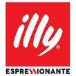Café Illy Espressionante, Madrid