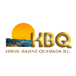 Movimientos De Tierra Y Derribos Hbq, Almuñecar