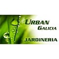 Urban Design Galicia, Ferrol