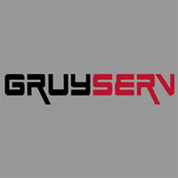 GRUYSERV ELEVACIÓN, S.L., Sevilla