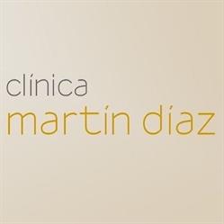 Dr. Martín Díaz, Madrid