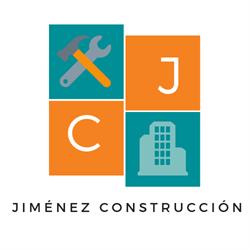 Jimenez Construcción, Los Tablones