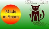 Solerbags Company, Gata de Gorgos