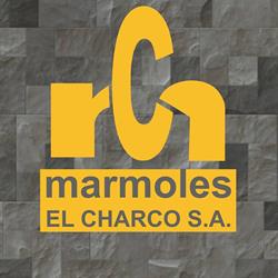 Mármoles El Charco, Puerto del Rosario
