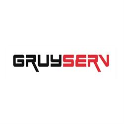 GRUYSERV ELEVACIÓN, S.L., Fuente Vaqueros