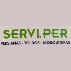 Serviper, Barbastro