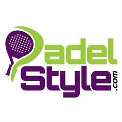 Padel Style, Alcorcón