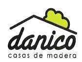 DANICO EVENTS alquiler de material para eventos, Cervera