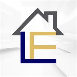 Lucas Froese Real Estate, Felanitx