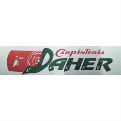 Carpintería Daher, Arnedillo