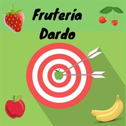 Frutería Dardo, Madrid