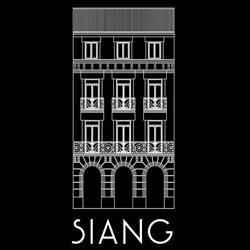 Siang Interiorismo, Palencia