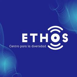Ethos Centro para la Diversidad, Huelva