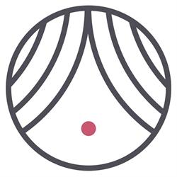 Isatri Yoga Studio, Zaragoza