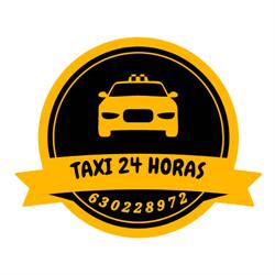 TAXI MIRANDA DE EBRO, Miranda de Ebro