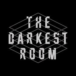 The Darkest Room - Escape Room Madrid