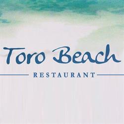 Restaurante Toro Beach, Corralejo