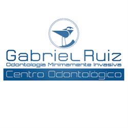 Centro Odontológico Dr. Gabriel Ruiz, Daimés
