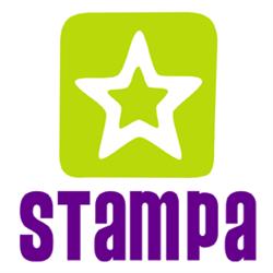 Stampa, O Milladoiro