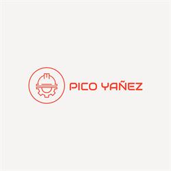 Hermanos Pico Yáñez, Cospeito