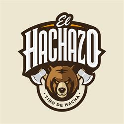 El Hachazo, Madrid
