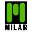Milar Segovia