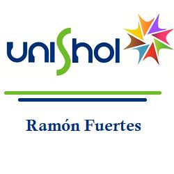 Unishol Ramón Fuertes, Moncofa