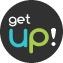 Get Up Idiomas, Valencia